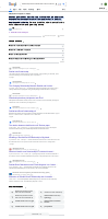 Relationship_between_Rainfall_and_runoff_of_a_watershed_Google_Search (1).pdf